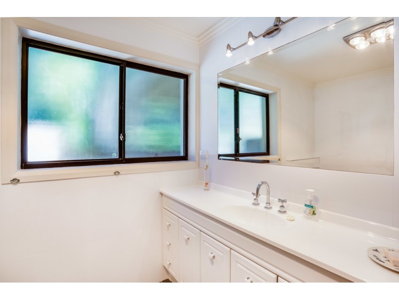 10 Raymond Avenue, Salamander Bay NSW 2317