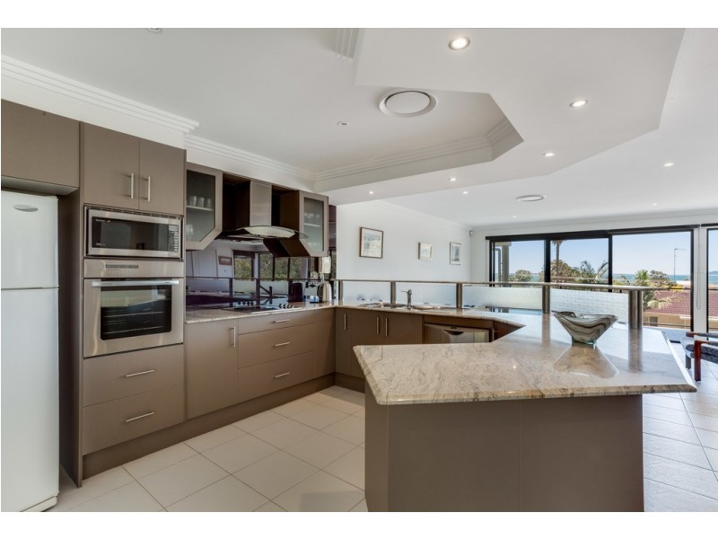 10 Raymond Avenue, Salamander Bay NSW 2317