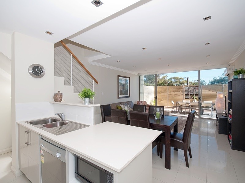 10/59 Shoal Bay Road, Shoal Bay NSW 2315