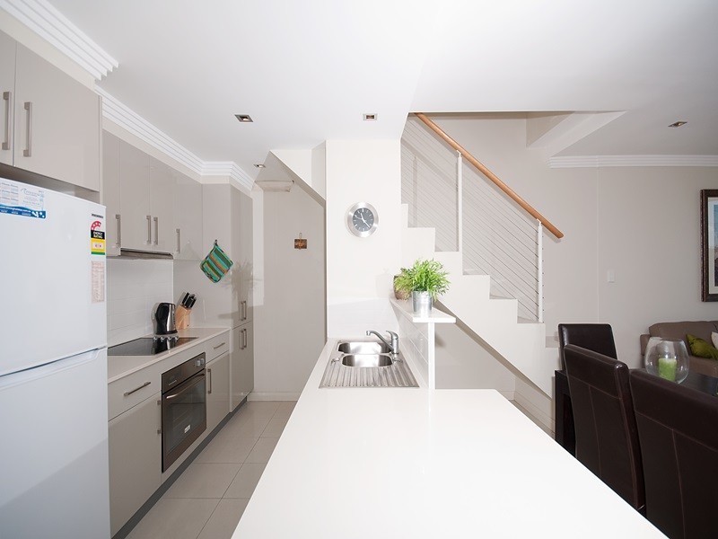 10/59 Shoal Bay Road, Shoal Bay NSW 2315