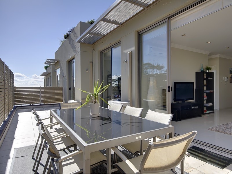 10/59 Shoal Bay Road, Shoal Bay NSW 2315