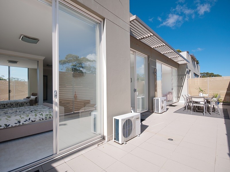 10/59 Shoal Bay Road, Shoal Bay NSW 2315