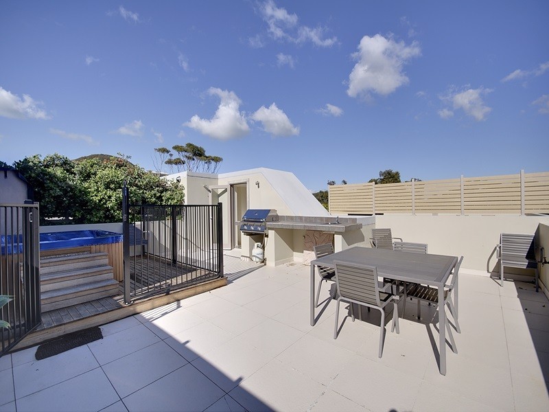 10/59 Shoal Bay Road, Shoal Bay NSW 2315