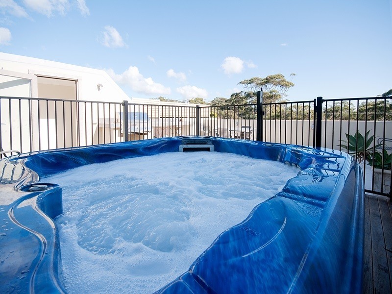 10/59 Shoal Bay Road, Shoal Bay NSW 2315