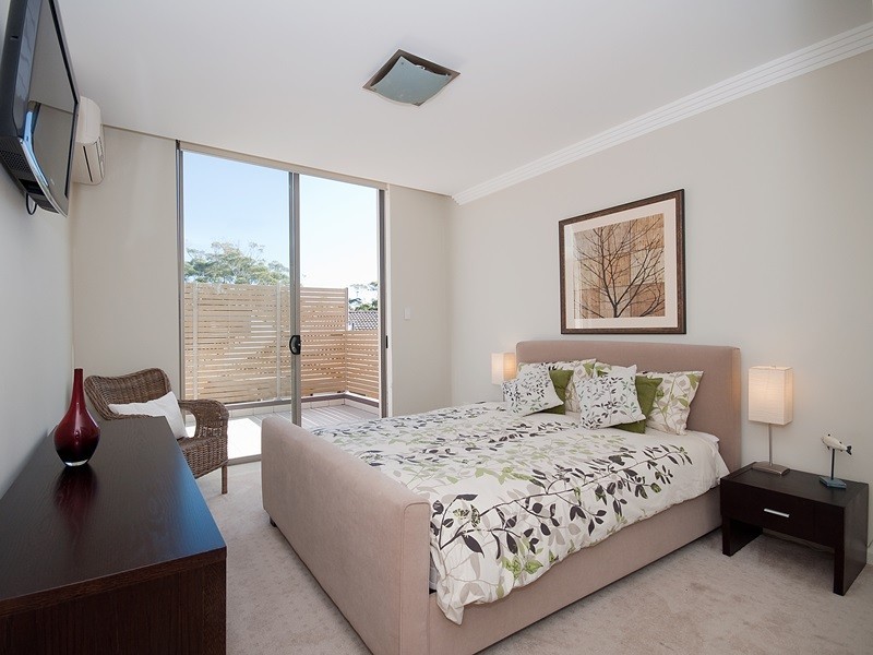 10/59 Shoal Bay Road, Shoal Bay NSW 2315