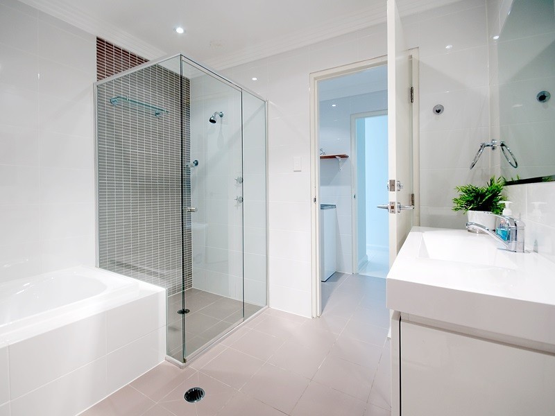 10/59 Shoal Bay Road, Shoal Bay NSW 2315