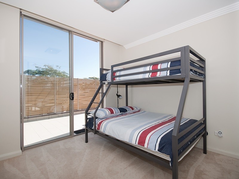 10/59 Shoal Bay Road, Shoal Bay NSW 2315