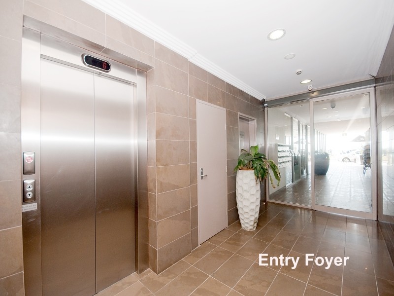 10/59 Shoal Bay Road, Shoal Bay NSW 2315