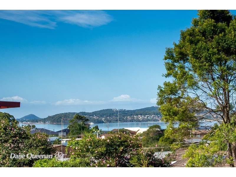 16 Waratah Avenue, Salamander Bay NSW 2317