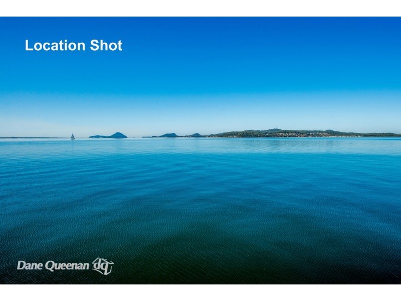 16 Waratah Avenue, Salamander Bay NSW 2317