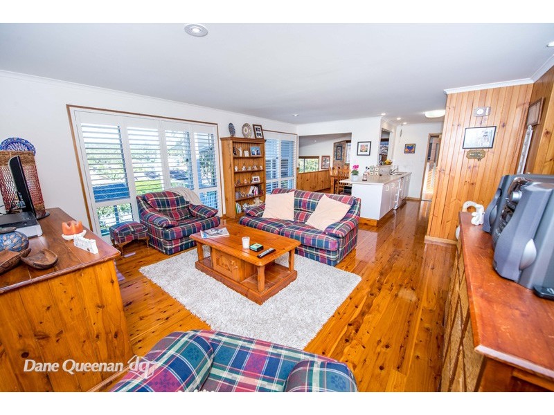 16 Waratah Avenue, Salamander Bay NSW 2317