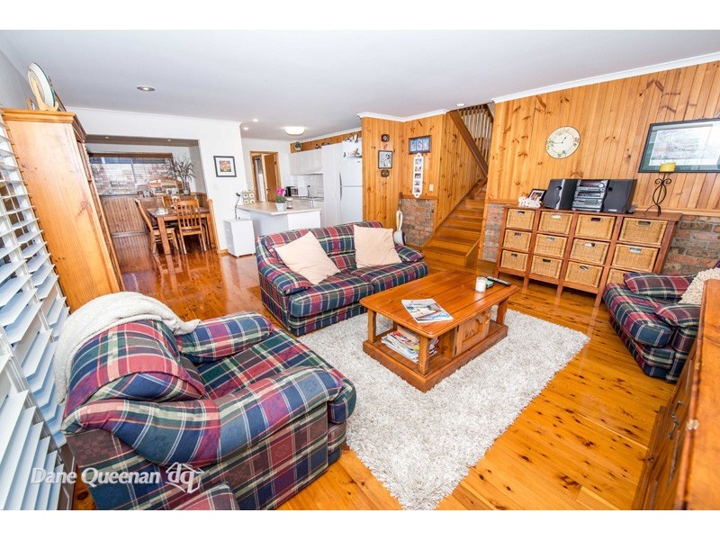 16 Waratah Avenue, Salamander Bay NSW 2317