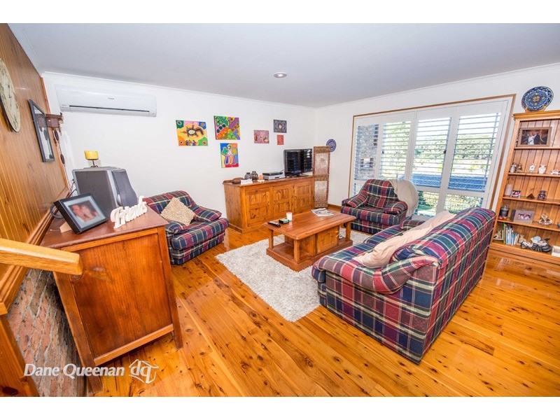 16 Waratah Avenue, Salamander Bay NSW 2317