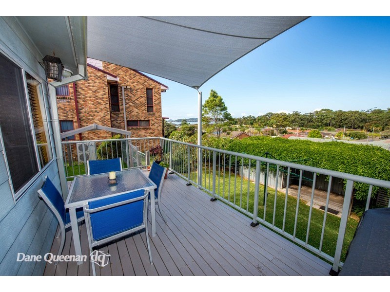 16 Waratah Avenue, Salamander Bay NSW 2317