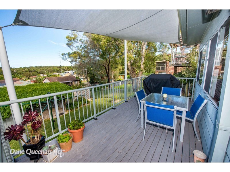 16 Waratah Avenue, Salamander Bay NSW 2317