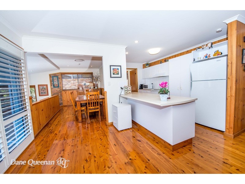 16 Waratah Avenue, Salamander Bay NSW 2317