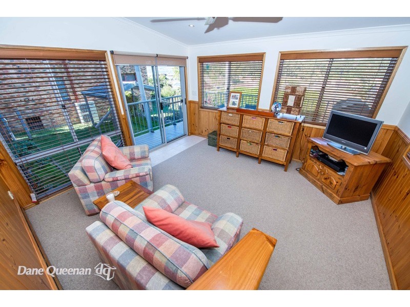 16 Waratah Avenue, Salamander Bay NSW 2317