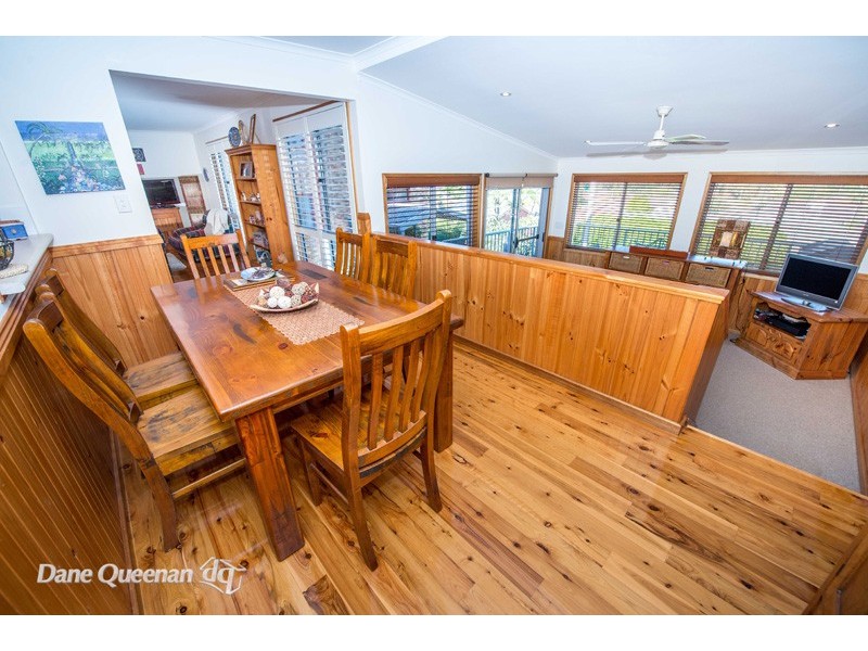 16 Waratah Avenue, Salamander Bay NSW 2317