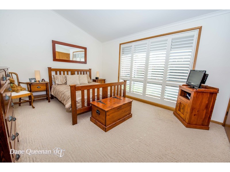 16 Waratah Avenue, Salamander Bay NSW 2317