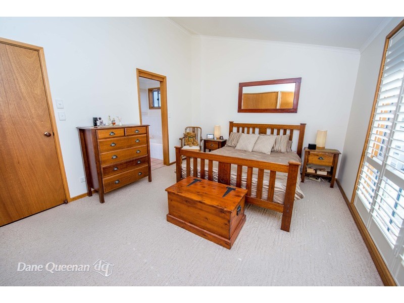 16 Waratah Avenue, Salamander Bay NSW 2317