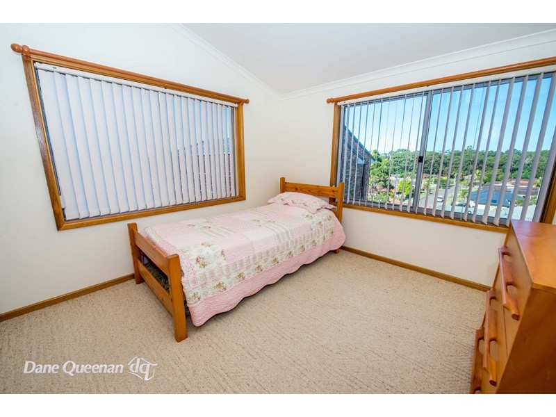 16 Waratah Avenue, Salamander Bay NSW 2317