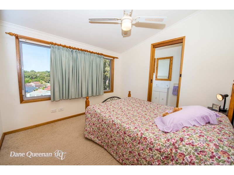 16 Waratah Avenue, Salamander Bay NSW 2317