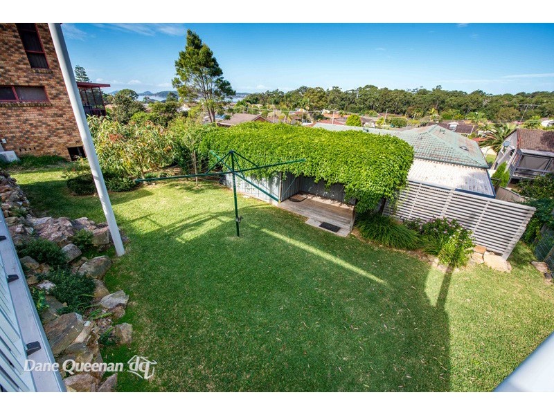 16 Waratah Avenue, Salamander Bay NSW 2317