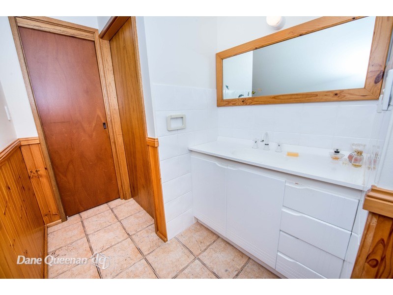 16 Waratah Avenue, Salamander Bay NSW 2317