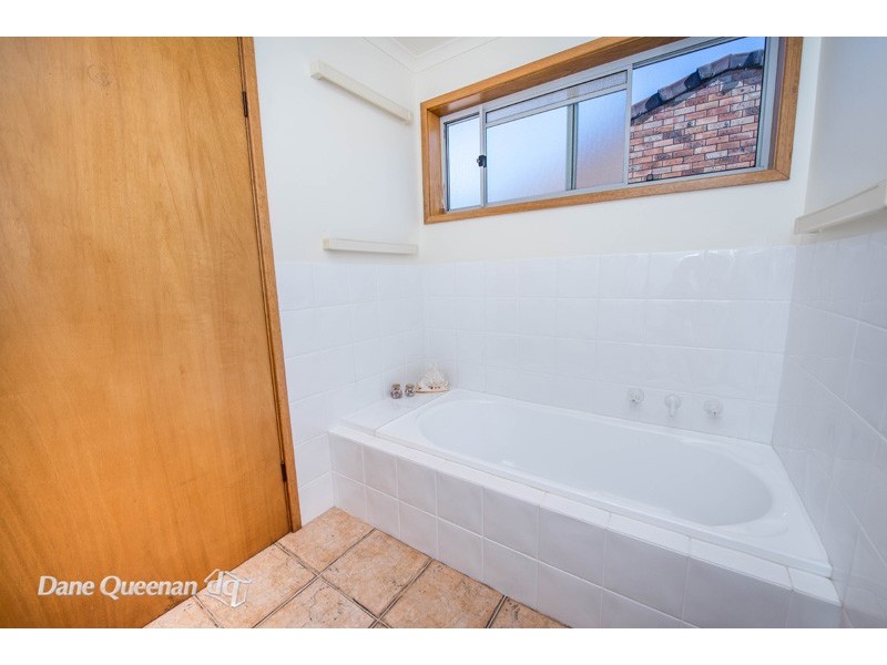 16 Waratah Avenue, Salamander Bay NSW 2317