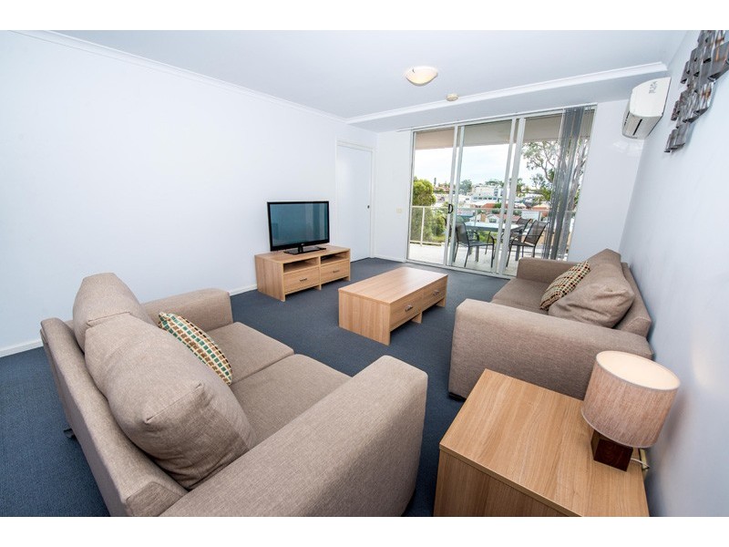 13/1a Tomaree Street, Nelson Bay NSW 2315