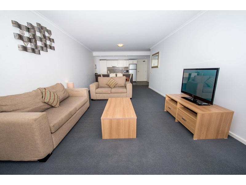 13/1a Tomaree Street, Nelson Bay NSW 2315