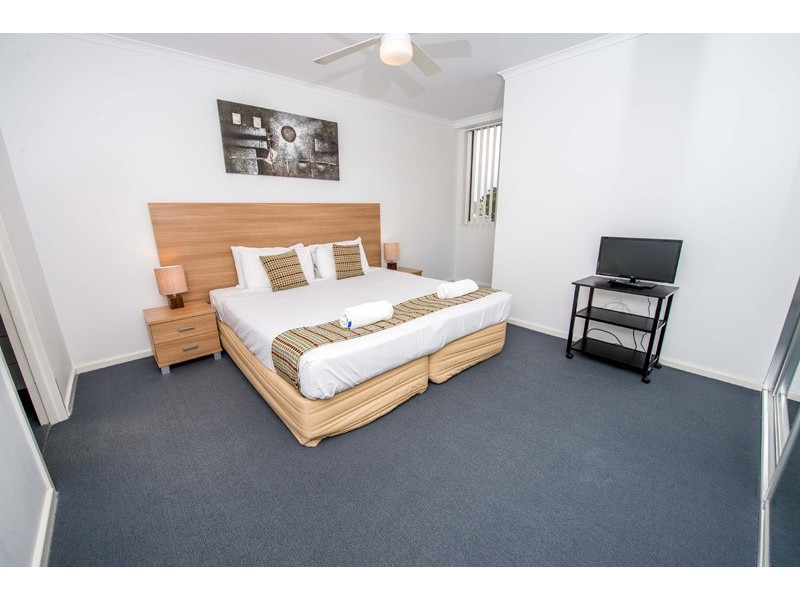 13/1a Tomaree Street, Nelson Bay NSW 2315