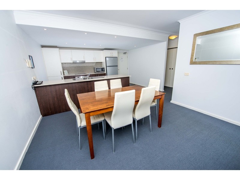 13/1a Tomaree Street, Nelson Bay NSW 2315