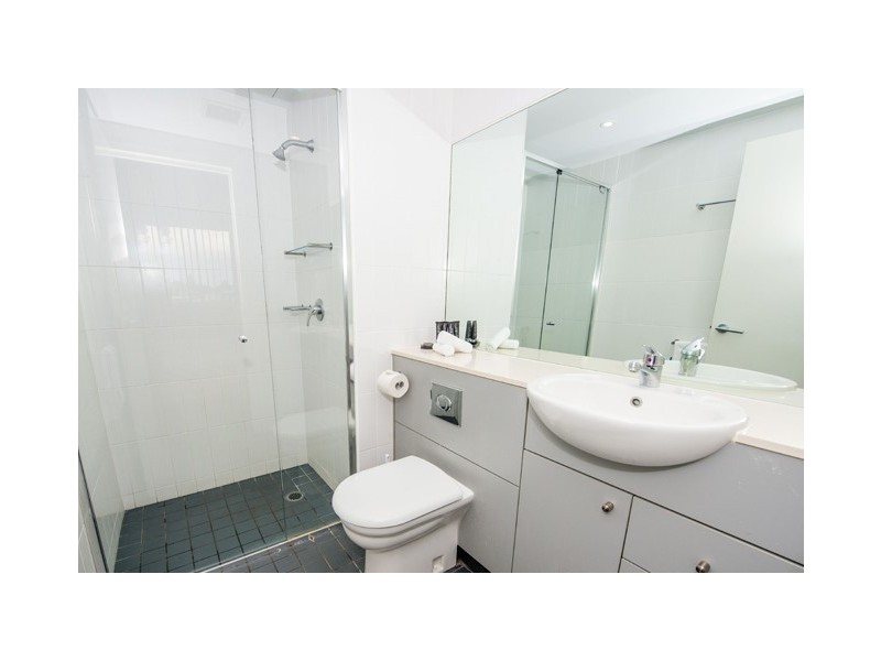 13/1a Tomaree Street, Nelson Bay NSW 2315