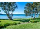 79 Soldiers Point Road, Soldiers Point NSW 2317