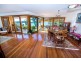 79 Soldiers Point Road, Soldiers Point NSW 2317