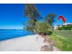79 Soldiers Point Road, Soldiers Point NSW 2317