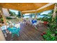 79 Soldiers Point Road, Soldiers Point NSW 2317