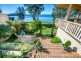 79 Soldiers Point Road, Soldiers Point NSW 2317