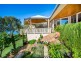 79 Soldiers Point Road, Soldiers Point NSW 2317