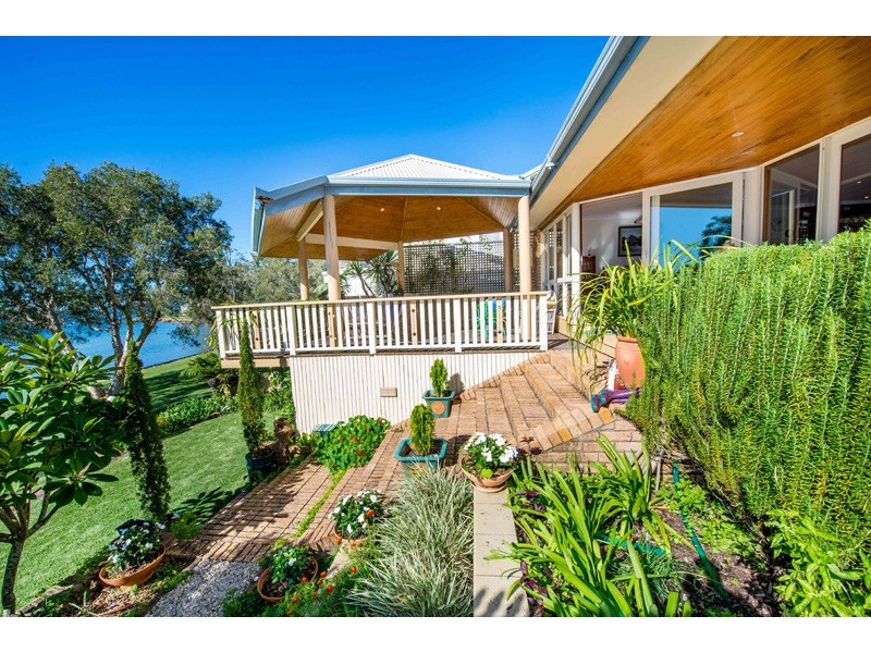 79 Soldiers Point Road, Soldiers Point NSW 2317