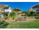 79 Soldiers Point Road, Soldiers Point NSW 2317