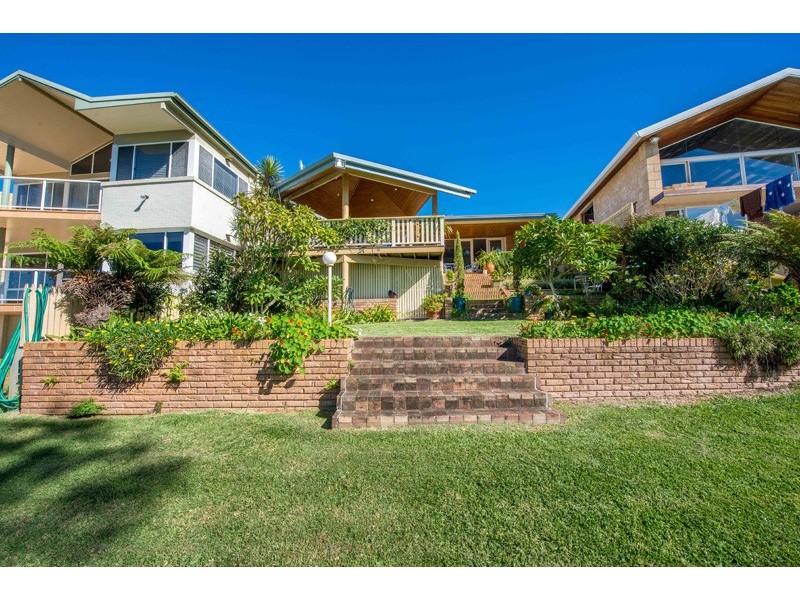 79 Soldiers Point Road, Soldiers Point NSW 2317