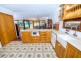 79 Soldiers Point Road, Soldiers Point NSW 2317