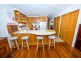 79 Soldiers Point Road, Soldiers Point NSW 2317