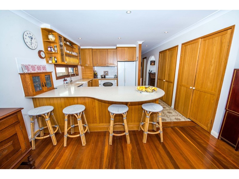 79 Soldiers Point Road, Soldiers Point NSW 2317