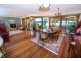 79 Soldiers Point Road, Soldiers Point NSW 2317