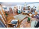 79 Soldiers Point Road, Soldiers Point NSW 2317