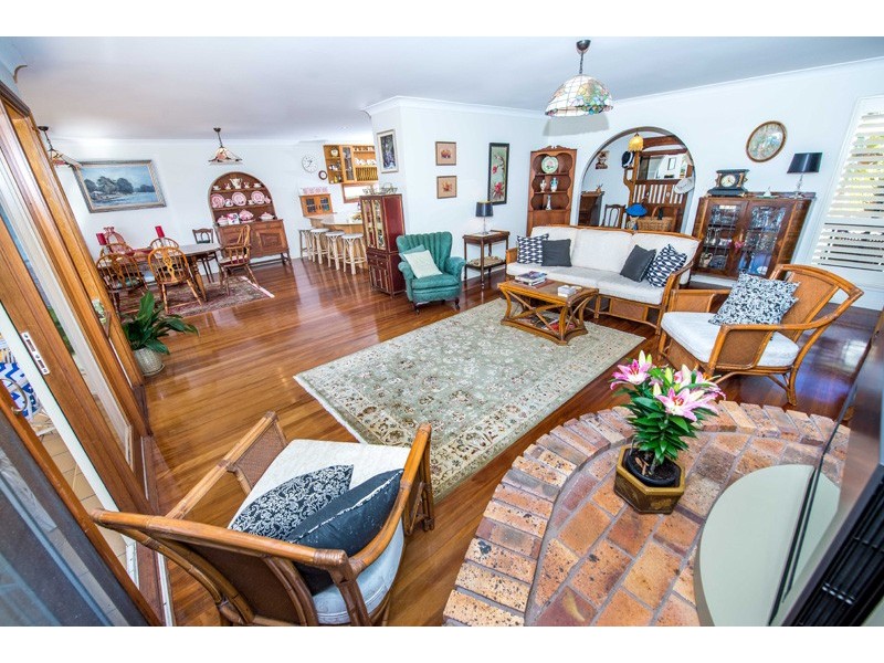 79 Soldiers Point Road, Soldiers Point NSW 2317