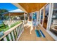 79 Soldiers Point Road, Soldiers Point NSW 2317